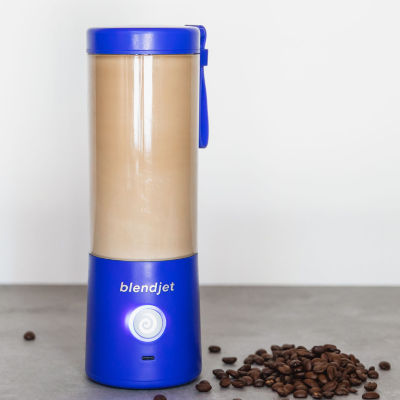 BlendJet 2 Portable Blender
