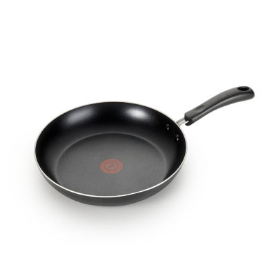 ビンテージTEFALマルチパン SEB NONSTICK ビンテージTEFALマルチパン