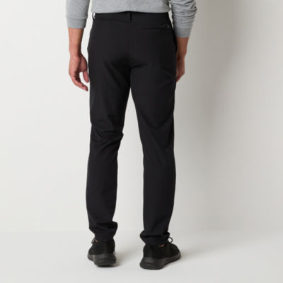 Xersion Mens Regular Fit Golf Pant