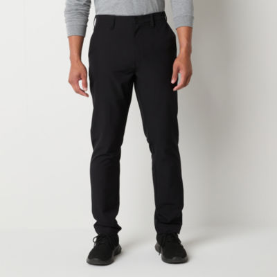 Xersion Mens Regular Fit Golf Pant - JCPenney