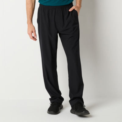 Xersion Mens Workout Pant