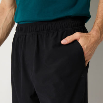 Xersion Mens Workout Pant