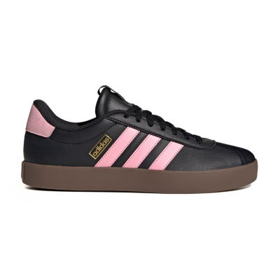 adidas VL Court 3.0 Mens Sneakers