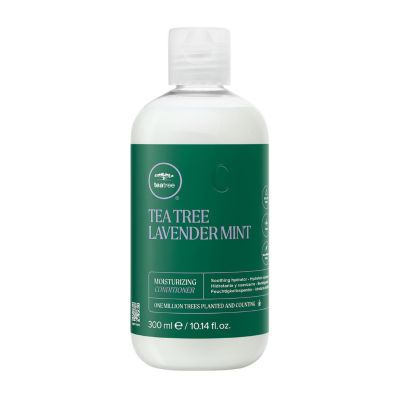 Paul Mitchell Tea Tree Lavender Mint Conditioner - 10.1 oz.