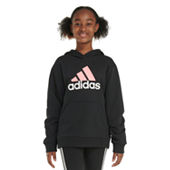 Kids adidas sweater deals