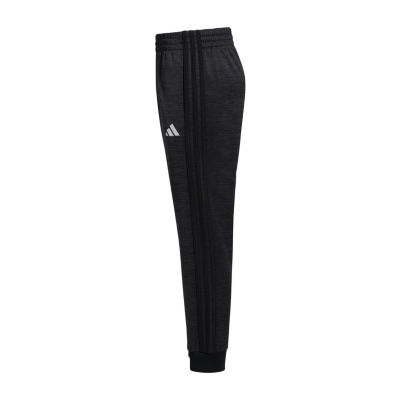 Jcp adidas pants on sale