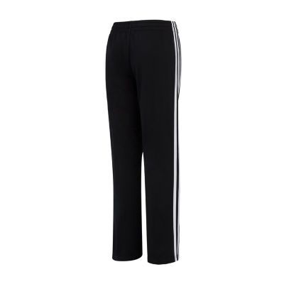 adidas Iconic Tricot Big Boys Track Pant