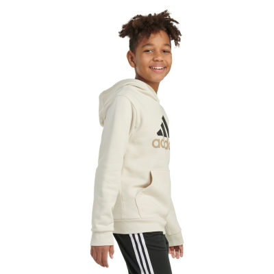 Adidas hoodie jcpenney best sale