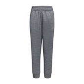 Jcpenney boys joggers online