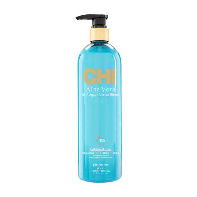 Chi Styling Detangling Conditioner - 25 oz.