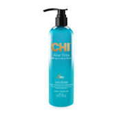 Shampoos Chi for Beauty - JCPenney