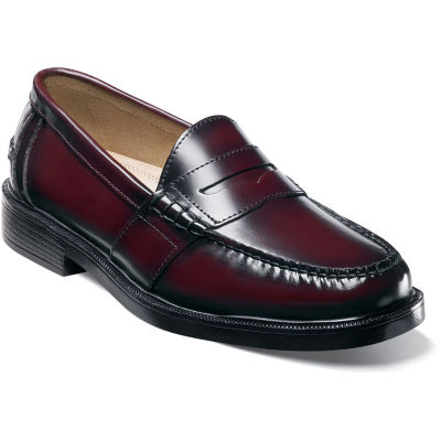 cole haan santa barbara loafer