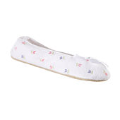 Jcpenney bedroom hot sale shoes