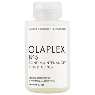 OLAPLEX No. 5 Mini Bond Maintenance™ Conditioner