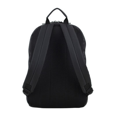 Fuel Millenial Backpack