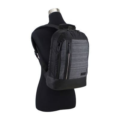 Fuel Millenial Backpack