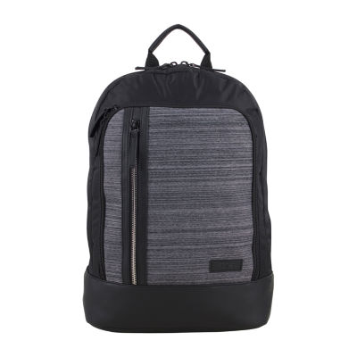 Fuel Millenial Backpack