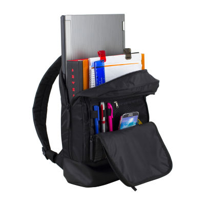 Fuel Millenial Backpack