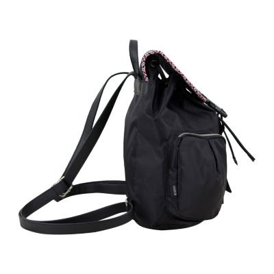 Fuel Mini Drawstring Backpack