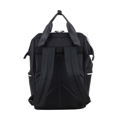 Fuel Top Handle Backpack