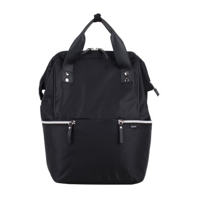 Fuel Top Handle Backpack