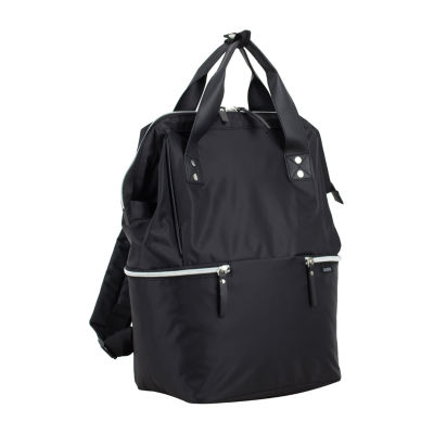 Fuel Top Handle Backpack