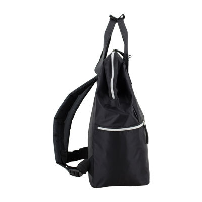 Fuel Top Handle Backpack