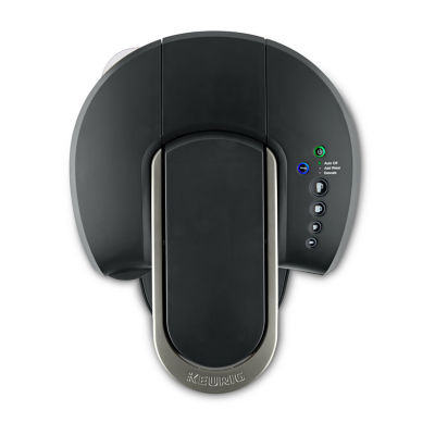 Keurig® K-Select™ K80 Brewer