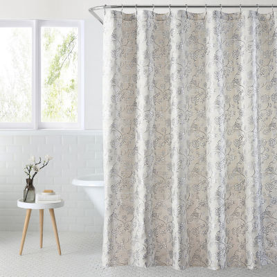 Croscill Classics Mila Shower Curtain