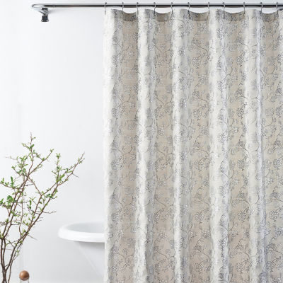 Croscill Classics Mila Shower Curtains