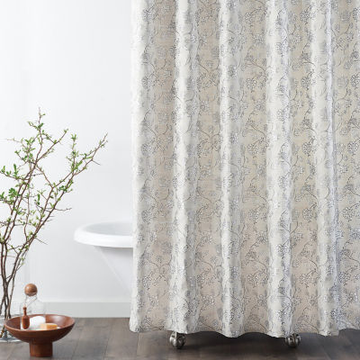 Croscill Classics Mila Shower Curtains