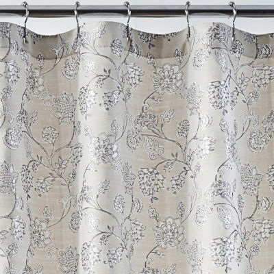 Croscill Classics Mila Shower Curtain