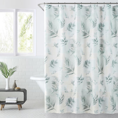 Croscill Classics Rothbury Shower Curtain