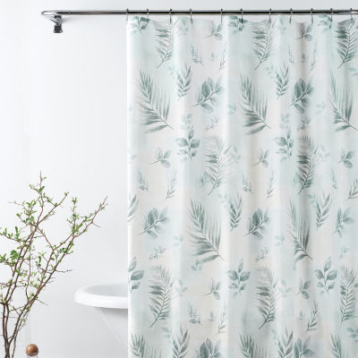 Croscill Classics Rothbury Shower Curtain