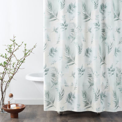 Croscill Classics Rothbury Shower Curtain