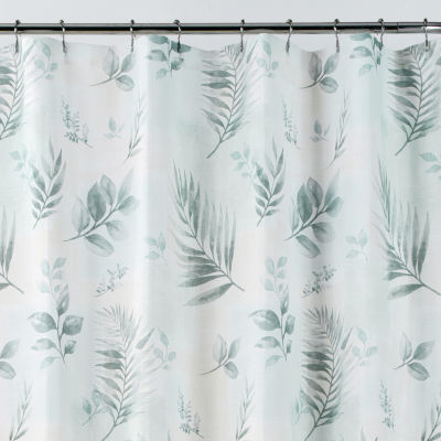 Croscill Classics Rothbury Shower Curtain