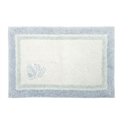 Croscill Classics Rothbury Bath Rug