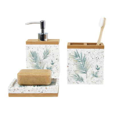 Croscill Classics Rothbury Soap Dishes