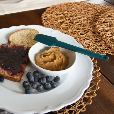 Taste Of Home 4-pc. Kitchen Utensil Set