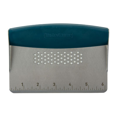 Taste Of Home 5-pc. Kitchen Utensil Set