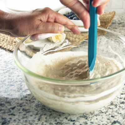 Taste Of Home 5-pc. Kitchen Utensil Set