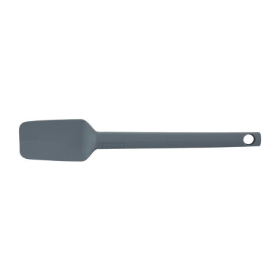 Taste Of Home 4-pc. Kitchen Utensil Set