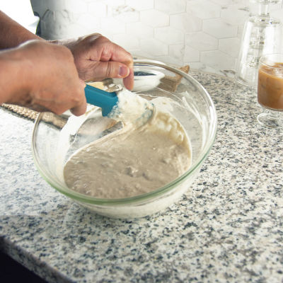 Taste Of Home 9-pc. Kitchen Utensil Set