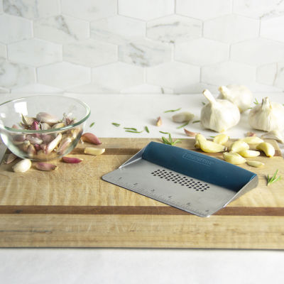 Taste Of Home 9-pc. Kitchen Utensil Set