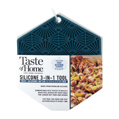 Taste Of Home Kitchen Multi-Tool