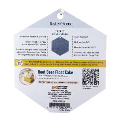 Taste Of Home Kitchen Multi-Tool