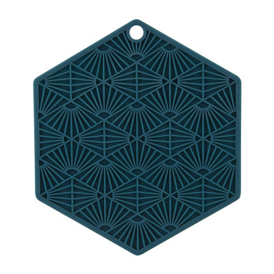 Taste Of Home Kitchen Multi-Tool