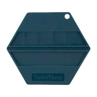 Taste Of Home Kitchen Multi-Tool