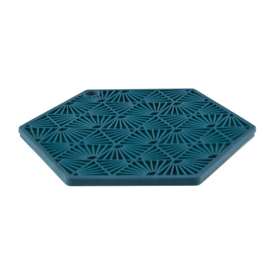 Taste Of Home Kitchen Multi-Tool