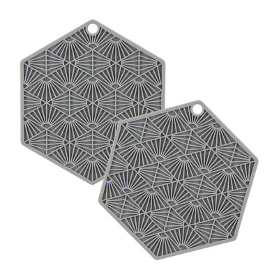 Taste Of Home Kitchen Multi-Tool